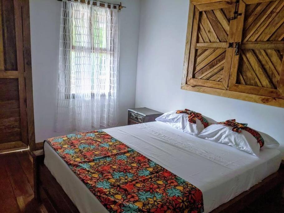 El Encanto Mountain Cabin Salento Ngoại thất bức ảnh